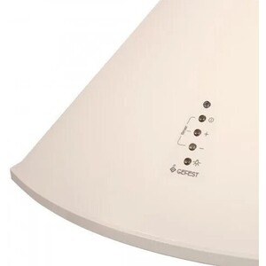 Вытяжка GEFEST ВО 1604 A81