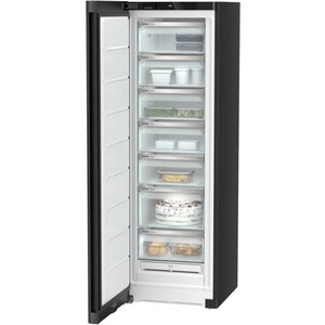 Морозильная камера Liebherr SFNbdd 5227