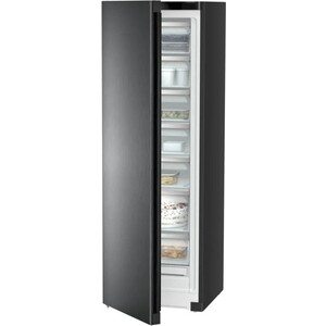 Морозильная камера Liebherr SFNbdd 5227