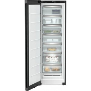 Морозильная камера Liebherr SFNbdd 5227