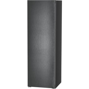 Морозильная камера Liebherr SFNbdd 5227