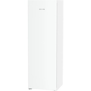 Морозильная камера Liebherr SFNd 5227