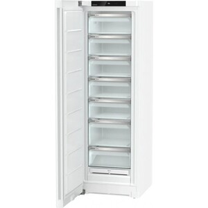 Морозильная камера Liebherr SFNd 5227