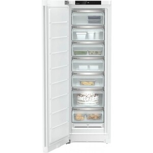 Морозильная камера Liebherr SFNd 5227