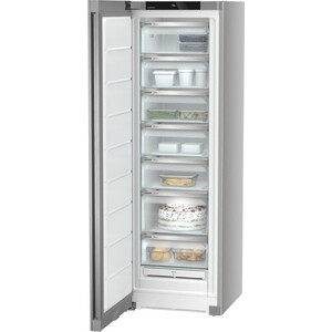 Морозильная камера Liebherr SFNsfd 5227