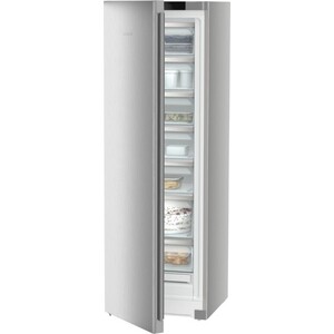 Морозильная камера Liebherr SFNsfd 5227