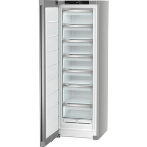 Морозильная камера Liebherr SFNsfd 5227