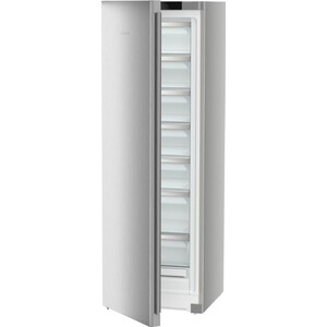 Морозильная камера Liebherr SFNsfd 5227