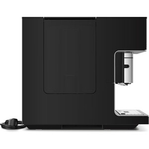 Кофемашина автоматическая Miele CM 7350 CoffeePassion Obsidian black