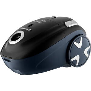 Пылесос с мешком BRAYER BR4225