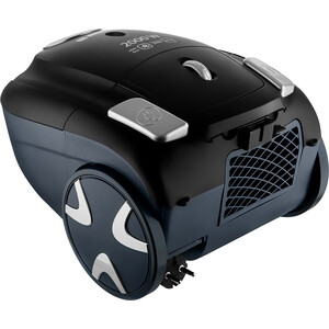 Пылесос с мешком BRAYER BR4225