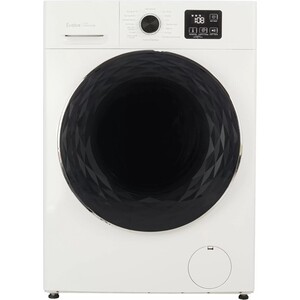 Стиральная машина Evelux EW 61125 BD