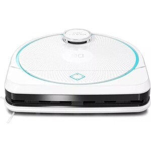 Робот-пылесос Hobot LEGEE-D8