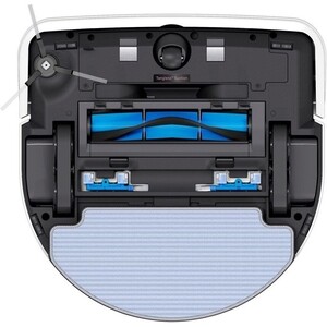 Робот-пылесос Hobot LEGEE-D8