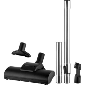 Пылесос с контейнером BRAYER BR4211