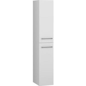 Пенал Opadiris Арабеско 35х105 белый (00-00006361)