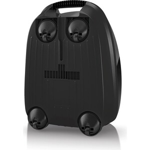 Пылесос с мешком Bosch BGBS4POW1