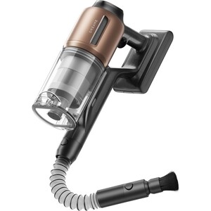 Пылесос вертикальный беспроводной Dreame Z20-EU (VZV16A)