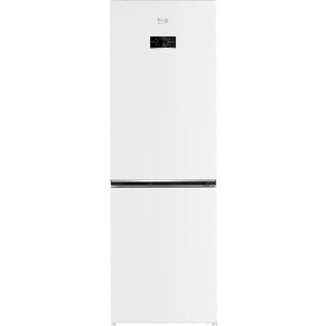 Холодильник Beko B3DRCNK362HW