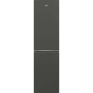 Холодильник Beko B1RCSK332G