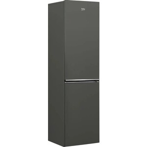 Холодильник Beko B1RCSK332G