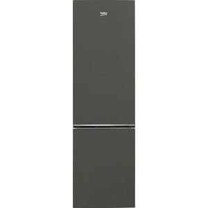 Холодильник Beko B1RCNK312G
