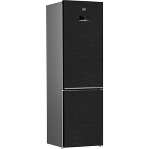 Холодильник Beko B5RCNK403ZWB