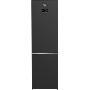 Холодильник Beko B5RCNK403ZXBR
