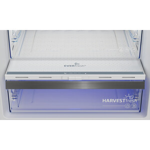 Холодильник Beko B5RCNK403ZXBR