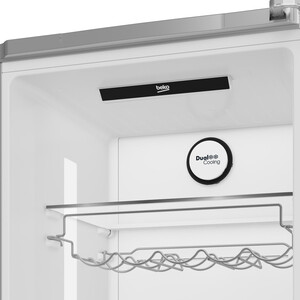 Холодильник Beko B5RCNK403ZXBR