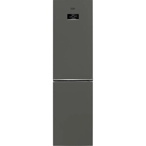 Холодильник Beko B3R0CNK332HG