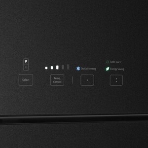 Холодильник Hitachi R-W660PUC7 GGR