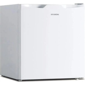 Холодильник Hyundai CO0551WT