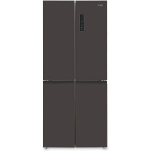 Холодильник Hyundai CM45043F