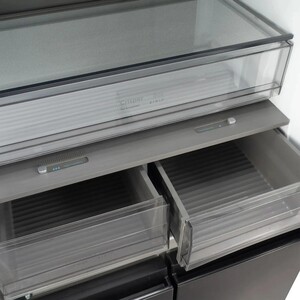 Холодильник Hyundai CM45043F