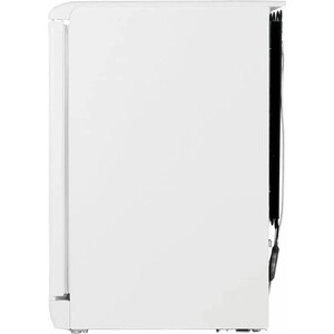 Холодильник Indesit TT 85 A