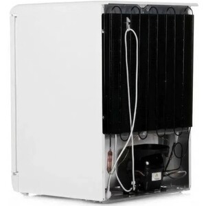 Холодильник Indesit TT 85 A