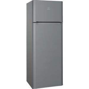 Холодильник Indesit TIA 16 G
