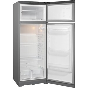 Холодильник Indesit TIA 16 G