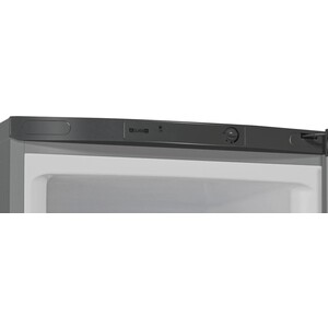 Холодильник Indesit TIA 16 G