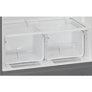 Холодильник Indesit TIA 16 G