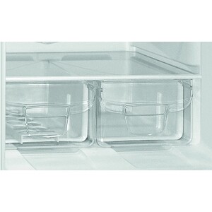 Холодильник Indesit ES 20 A