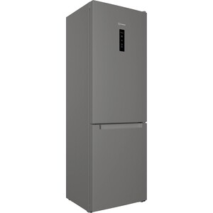 Холодильник Indesit ITS 5180 G