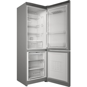Холодильник Indesit ITS 5180 G
