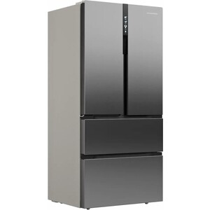 Холодильник Kuppersberg RFFI 184 X