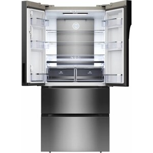 Холодильник Kuppersberg RFFI 184 X