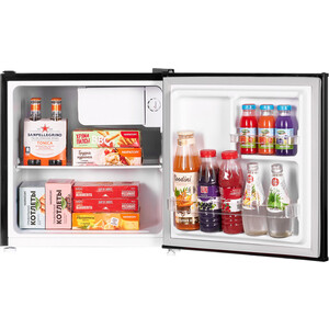 Холодильник MAUNFELD MFF50RB