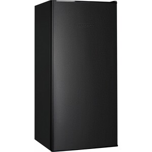 Холодильник NORDFROST NR 508 B