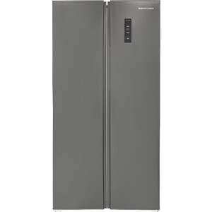 Холодильник Schaub Lorenz SLU S400H4EN