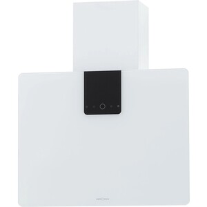 Вытяжка Krona AURA 600 WHITE S
